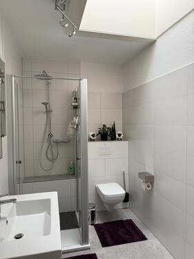 Foto - Etagenwohnung in Greven zur Miete