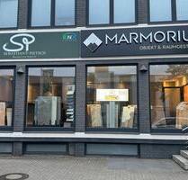 Top-Lage – ideal als Laden, Showroom oder Büro - Hamburg Stellingen