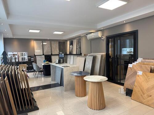 Foto - andere in Hamburg