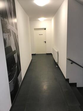 Foto - Etagenwohnung in Dresden zur Miete