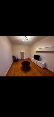 Foto - Etagenwohnung in Hamburg zum Kaufen