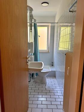 Foto - 4 Zimmer Etagenwohnung zur Miete in Weingarten