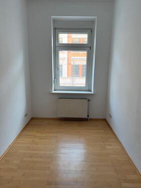 Foto - 2 Zimmer Etagenwohnung in Leipzig