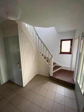 Foto - 5 Zimmer Doppelhaushälfte zum Kaufen in Helmstedt