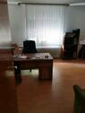 Foto - 2 Zimmer Wohnung - 700,00&nbsp;EUR Kaltmiete, ca.&nbsp; 53,00&nbsp;m&sup2;