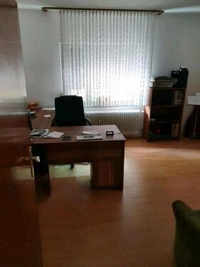 Foto - 2 Zimmer Wohnung - 700,00&nbsp;EUR Kaltmiete, ca.&nbsp; 53,00&nbsp;m&sup2;