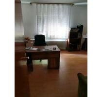 2 Zimmer Wohnung - 700,00&nbsp;EUR Kaltmiete, ca.&nbsp; 53,00&nbsp;m&sup2; in Mönchengladbach (PLZ: 41061)