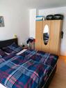 Foto - 2 Zimmer Etagenwohnung zur Miete in Mönchengladbach