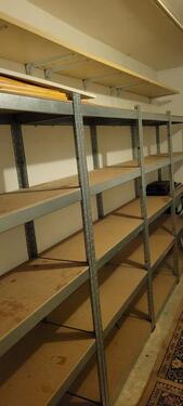 Foto - 4.5 Zimmer Etagenwohnung zur Miete in Tuttlingen