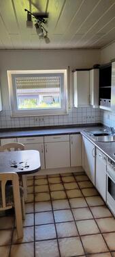 Foto - 4.5 Zimmer Etagenwohnung in Tuttlingen