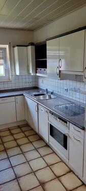 Foto - Etagenwohnung in Tuttlingen zur Miete