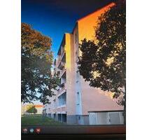 1 Raum Wohnung Erdgeschoss in 19300 Grabow