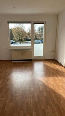 Foto - 1 Zimmer Etagenwohnung zur Miete in Grabow