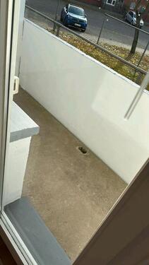 Foto - Etagenwohnung in Grabow zur Miete