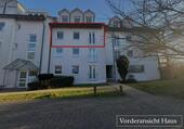 Foto - 3 Zimmer Etagenwohnung zur Miete in Bad Windsheim