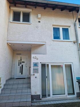 Foto - Reihenmittelhaus - 365.000,00&nbsp;EUR Kaufpreis, ca.&nbsp; 124,00&nbsp;m&sup2;