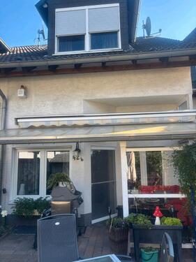 Foto - 3.5 Zimmer Reihenhaus in Unna