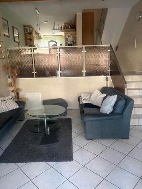 Foto - Reihenhaus in Unna zum Kaufen