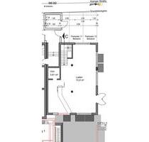 BüroLadenfläche in Aising ab August 2026 zu vermieten. - Rosenheim