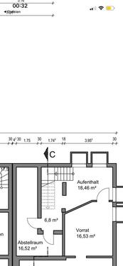 Foto - andere zur Miete in Rosenheim