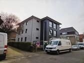 Foto - 3 Zimmer Etagenwohnung zur Miete in Rendsburg