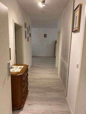 Foto - NEUBAU* Erdgeschosswohnung 3 ZKB ZU VERMIETEN