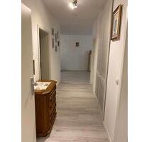 NEUBAU* Erdgeschosswohnung 3 ZKB ZU VERMIETEN - Dannstadt-Schauernheim