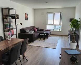 Gelegenheit! Zentral und dennoch ruhig, Nähe Klinikum - Deggendorf