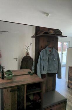 Foto - 2 Zimmer Etagenwohnung zum Kaufen in Deggendorf