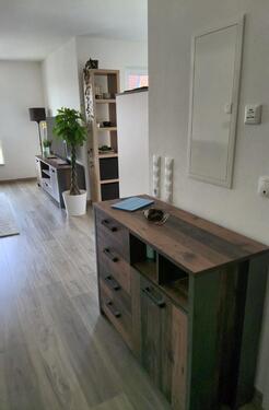 Foto - 2 Zimmer Etagenwohnung in Deggendorf