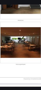 Foto - Büro Fläche - 985,00&nbsp;EUR Kaltmiete, ca.&nbsp; 135,00&nbsp;m&sup2;