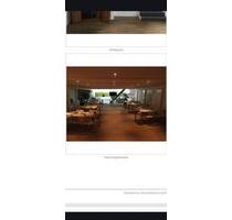 Büro Fläche - 985,00&nbsp;EUR Kaltmiete, ca.&nbsp; 135,00&nbsp;m&sup2; in Hannover (PLZ: 30159)