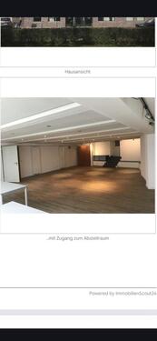 Foto - andere zur Miete in Hannover