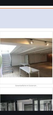 Foto - andere in Hannover