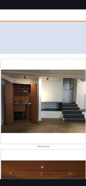 Foto - andere in Hannover zur Miete