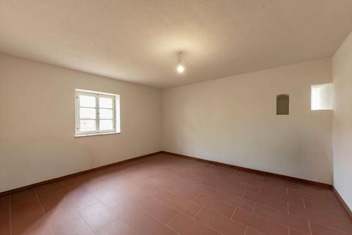 Foto - Erdgeschoßwohnung in Attenkirchen zur Miete