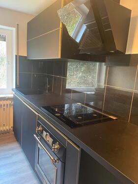 Foto - Wohnung zu verkaufen - 189.000,00&nbsp;EUR Kaufpreis, ca.&nbsp; 79,00&nbsp;m&sup2;