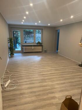 Foto - 3 Zimmer Terrassenwohnung zum Kaufen in Wehr