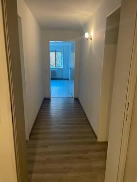 Foto - Terrassenwohnung in Wehr zum Kaufen