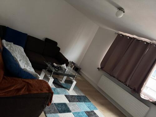 Foto - Wohnung Haus - 575,00&nbsp;EUR Kaltmiete, ca.&nbsp; 56,00&nbsp;m&sup2;