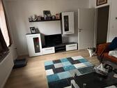 Foto - 2 Zimmer Etagenwohnung zur Miete in Wuppertal