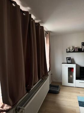 Foto - 2 Zimmer Etagenwohnung in Wuppertal