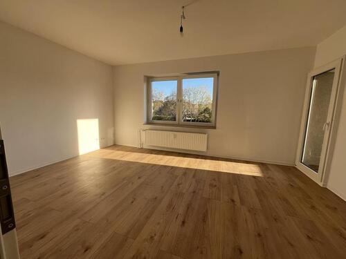 Foto - 3 Zimmer Etagenwohnung zur Miete in Gelsenkirchen