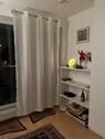 Foto - 14 Zimmer Erdgeschoßwohnung zur Miete in München
