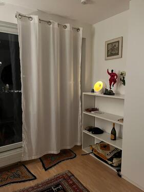 Foto - 14 Zimmer Erdgeschoßwohnung zur Miete in München
