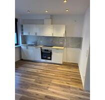 NUR 12 MONATE – 45 m² Apartment, Wohnung, Erstbezug, Rüdesheim - Rüdesheim am Rhein