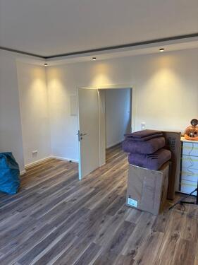 Foto - Hochparterre in Rüdesheim am Rhein zur Miete