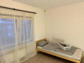 Foto - 1 Zimmer Etagenwohnung zur Miete in Driedorf