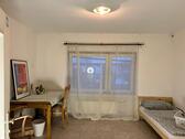 Foto - Etagenwohnung in Driedorf zur Miete