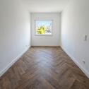 Foto - 5-Zimmer-WG im Ostend: Neu, modern, nahe der EZB